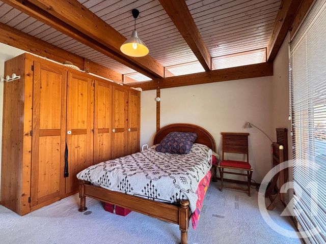 maison à vendre - 6 pièces - 164.17 m2 - CERNEX - 74 - RHONE-ALPES - Century 21 Croisée Des Chemins