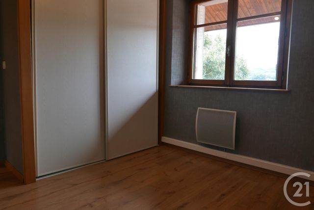 Afficher la photo en grand maison à vendre - 8 pièces - 156.7 m2 - MUSIEGES - 74 - RHONE-ALPES - Century 21 Croisée Des Chemins