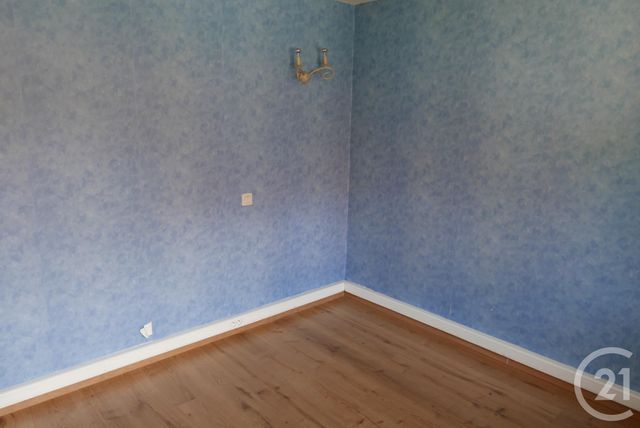 Afficher la photo en grand maison à vendre - 8 pièces - 156.7 m2 - MUSIEGES - 74 - RHONE-ALPES - Century 21 Croisée Des Chemins