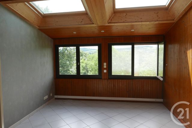 Afficher la photo en grand maison à vendre - 8 pièces - 156.7 m2 - MUSIEGES - 74 - RHONE-ALPES - Century 21 Croisée Des Chemins