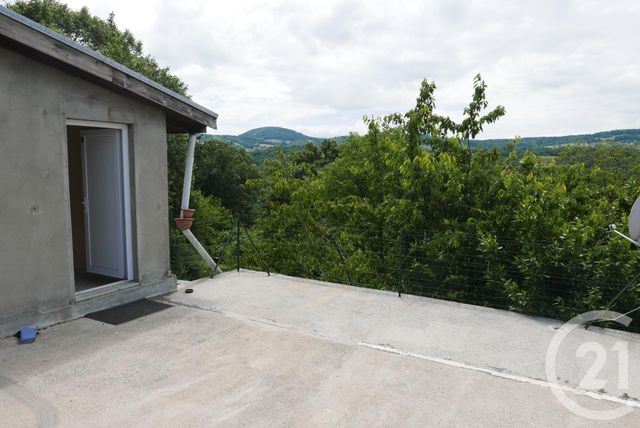 Afficher la photo en grand maison à vendre - 8 pièces - 156.7 m2 - MUSIEGES - 74 - RHONE-ALPES - Century 21 Croisée Des Chemins