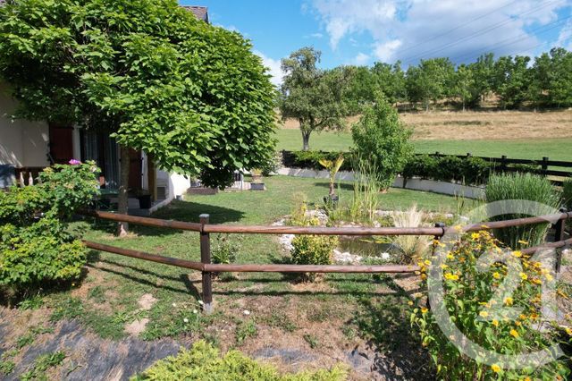 maison à vendre - 6 pièces - 103.2 m2 - VILLY LE BOUVERET - 74 - RHONE-ALPES - Century 21 Croisée Des Chemins