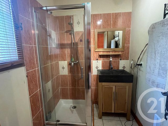 maison à vendre - 6 pièces - 103.2 m2 - VILLY LE BOUVERET - 74 - RHONE-ALPES - Century 21 Croisée Des Chemins