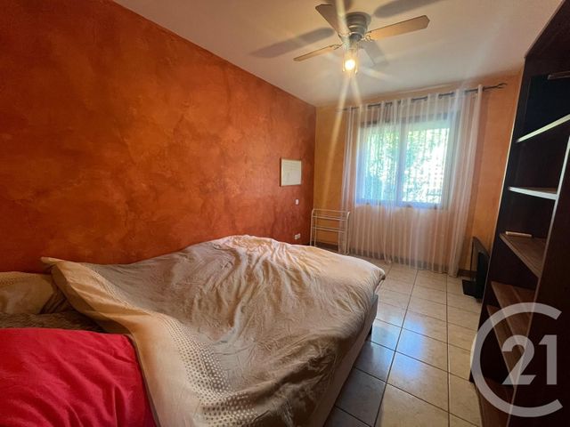 maison à vendre - 6 pièces - 103.2 m2 - VILLY LE BOUVERET - 74 - RHONE-ALPES - Century 21 Croisée Des Chemins