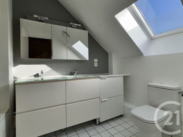 maison à vendre - 7 pièces - 89.87 m2 - COLLONGES SOUS SALEVE - 74 - RHONE-ALPES - Century 21 Croisée Des Chemins