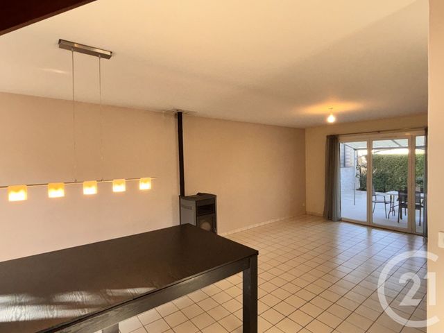 maison à vendre - 7 pièces - 89.87 m2 - COLLONGES SOUS SALEVE - 74 - RHONE-ALPES - Century 21 Croisée Des Chemins