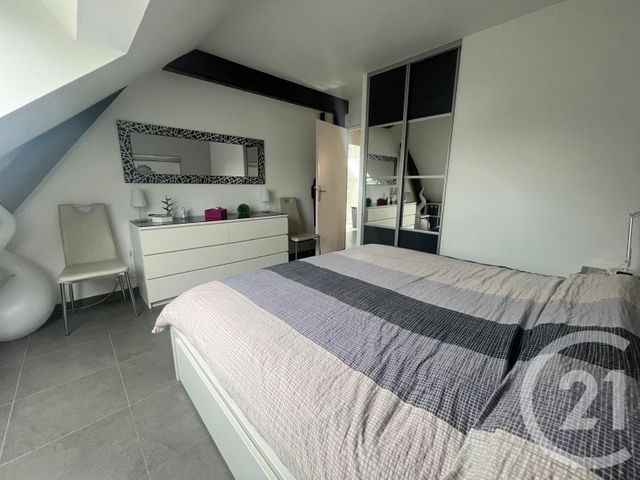 maison à vendre - 7 pièces - 89.87 m2 - COLLONGES SOUS SALEVE - 74 - RHONE-ALPES - Century 21 Croisée Des Chemins