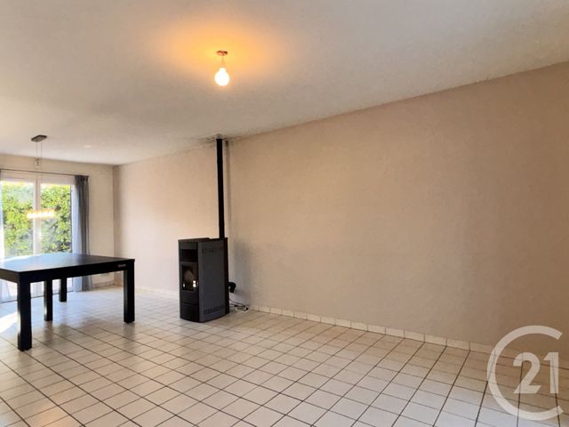 maison à vendre - 7 pièces - 89.87 m2 - COLLONGES SOUS SALEVE - 74 - RHONE-ALPES - Century 21 Croisée Des Chemins