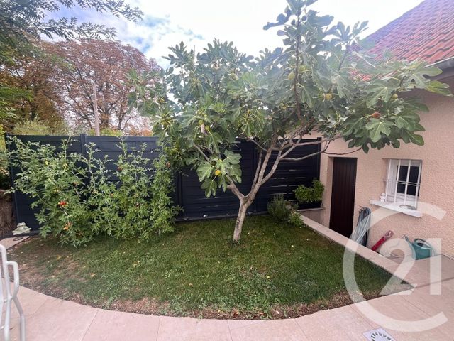 maison à vendre - 7 pièces - 89.87 m2 - COLLONGES SOUS SALEVE - 74 - RHONE-ALPES - Century 21 Croisée Des Chemins