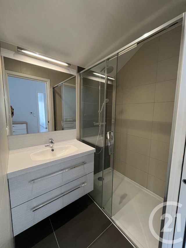 maison à vendre - 6 pièces - 139.26 m2 - GROISY - 74 - RHONE-ALPES - Century 21 Croisée Des Chemins