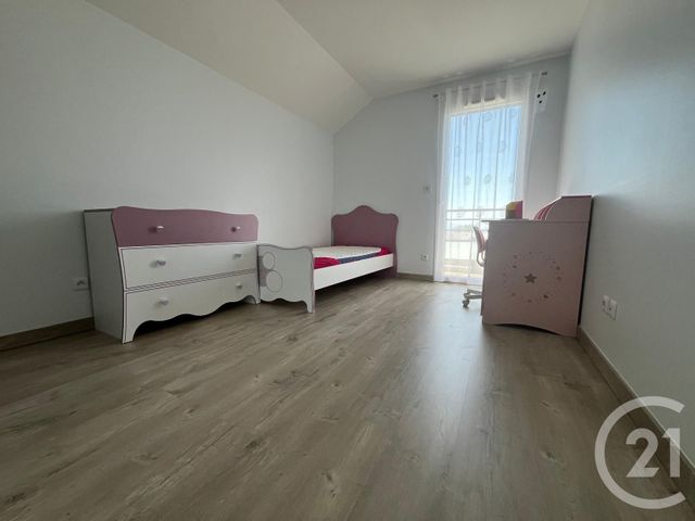 maison à vendre - 6 pièces - 139.26 m2 - GROISY - 74 - RHONE-ALPES - Century 21 Croisée Des Chemins