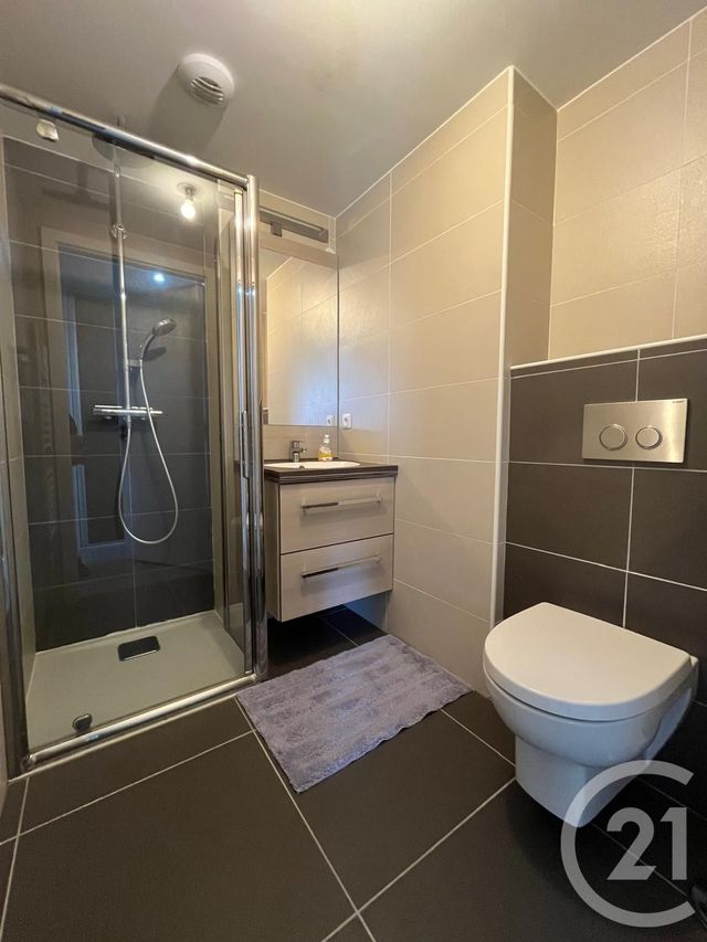 maison à vendre - 6 pièces - 139.26 m2 - GROISY - 74 - RHONE-ALPES - Century 21 Croisée Des Chemins