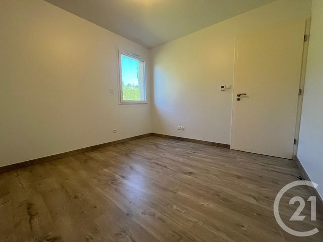 maison à vendre - 6 pièces - 139.26 m2 - GROISY - 74 - RHONE-ALPES - Century 21 Croisée Des Chemins