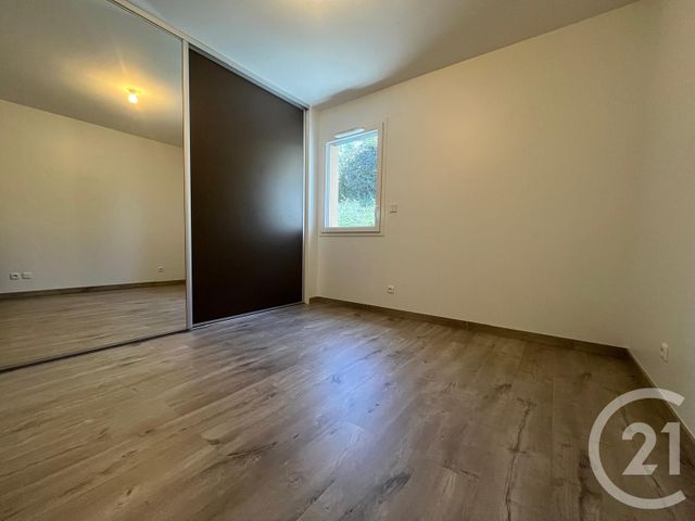 maison à vendre - 6 pièces - 139.26 m2 - GROISY - 74 - RHONE-ALPES - Century 21 Croisée Des Chemins