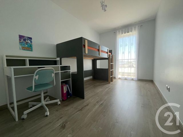 maison à vendre - 6 pièces - 139.26 m2 - GROISY - 74 - RHONE-ALPES - Century 21 Croisée Des Chemins