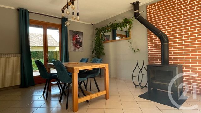 maison - VERS - 74