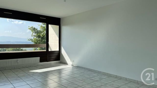 Afficher la photo en grand Appartement T4 à vendre - 4 pièces - 80.2 m2 - CRUSEILLES - 74 - RHONE-ALPES - Century 21 Croisée Des Chemins