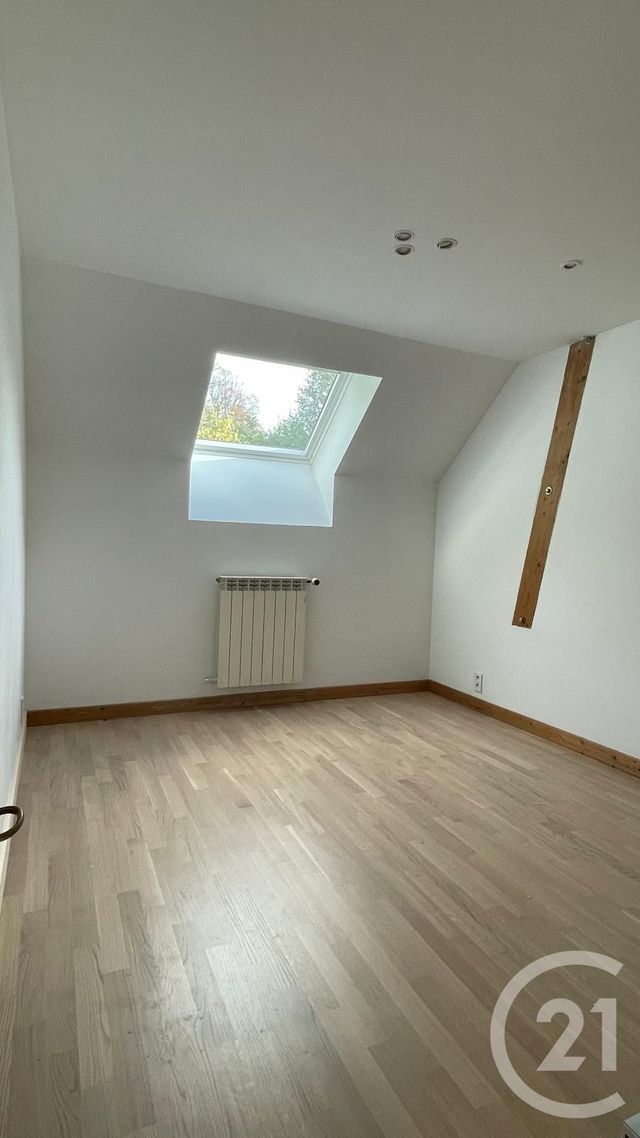 maison à louer - 4 pièces - 103.96 m2 - CRUSEILLES - 74 - RHONE-ALPES - Century 21 Croisée Des Chemins