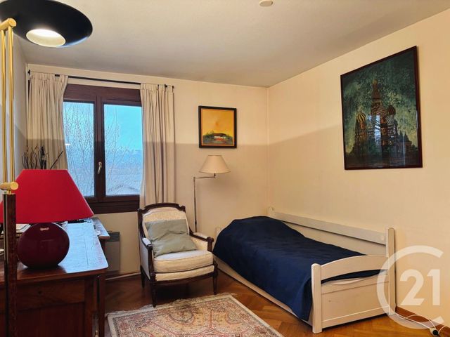 maison à vendre - 6 pièces - 139.56 m2 - ST JULIEN EN GENEVOIS - 74 - RHONE-ALPES - Century 21 Croisée Des Chemins