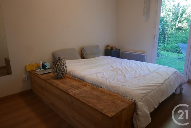 Appartement T2 à louer - 2 pièces - 44.94 m2 - COPPONEX - 74 - RHONE-ALPES - Century 21 Croisée Des Chemins