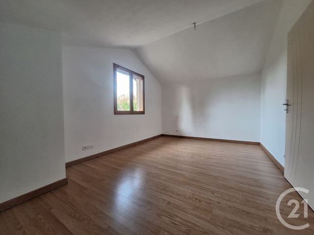 maison à louer - 4 pièces - 73.73 m2 - CERNEX - 74 - RHONE-ALPES - Century 21 Croisée Des Chemins