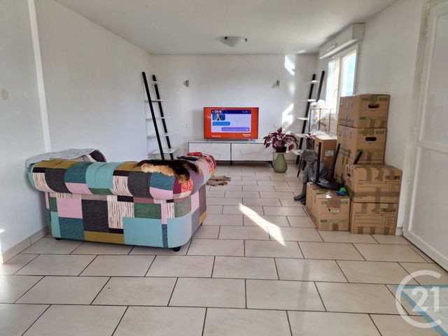 maison à louer - 7 pièces - 190.76 m2 - CHARVONNEX - 74 - RHONE-ALPES - Century 21 Croisée Des Chemins