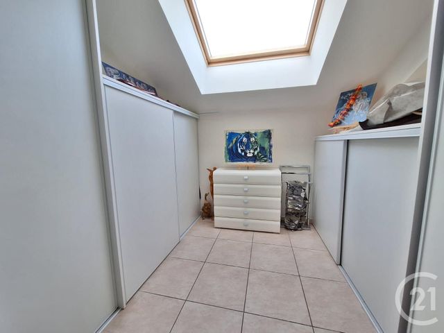 maison à louer - 7 pièces - 190.76 m2 - CHARVONNEX - 74 - RHONE-ALPES - Century 21 Croisée Des Chemins