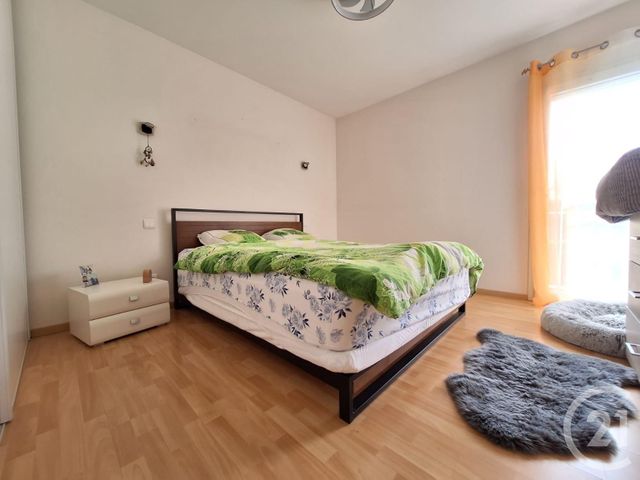 maison à louer - 7 pièces - 190.76 m2 - CHARVONNEX - 74 - RHONE-ALPES - Century 21 Croisée Des Chemins