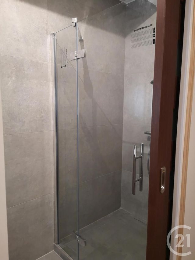 maison à louer - 6 pièces - 255.26 m2 - GROISY - 74 - RHONE-ALPES - Century 21 Croisée Des Chemins