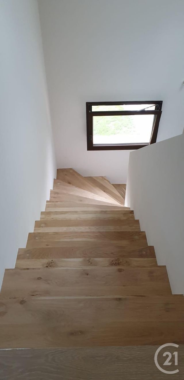 maison à louer - 6 pièces - 255.26 m2 - GROISY - 74 - RHONE-ALPES - Century 21 Croisée Des Chemins