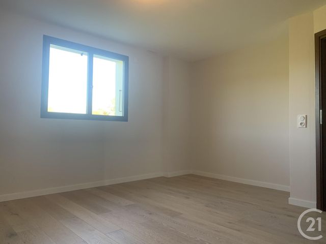 maison à louer - 6 pièces - 255.26 m2 - GROISY - 74 - RHONE-ALPES - Century 21 Croisée Des Chemins