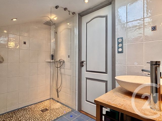 maison à vendre - 5 pièces - 130.88 m2 - VILLY LE BOUVERET - 74 - RHONE-ALPES - Century 21 Croisée Des Chemins