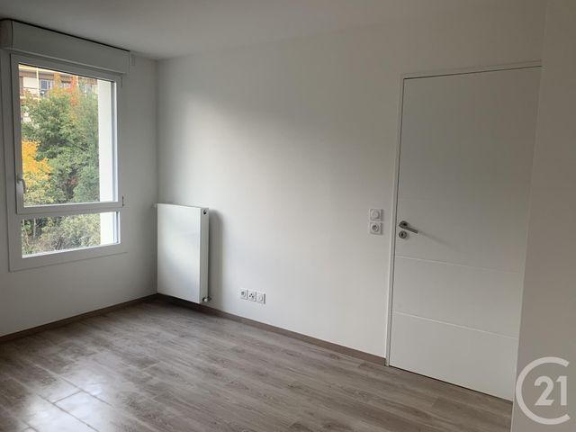 Appartement T2 à louer - 2 pièces - 49.25 m2 - ANNECY - 74 - RHONE-ALPES - Century 21 Croisée Des Chemins