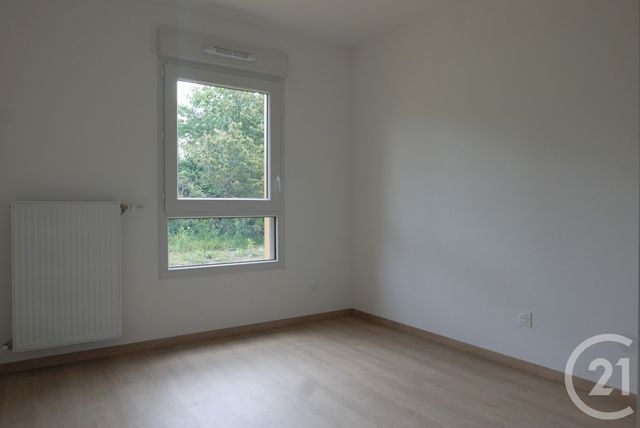 Appartement T4 à louer - 4 pièces - 89.15 m2 - CRUSEILLES - 74 - RHONE-ALPES - Century 21 Croisée Des Chemins