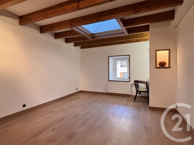 maison à vendre - 10 pièces - 171.66 m2 - CRUSEILLES - 74 - RHONE-ALPES - Century 21 Croisée Des Chemins