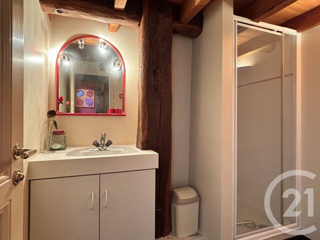 maison à vendre - 10 pièces - 171.66 m2 - CRUSEILLES - 74 - RHONE-ALPES - Century 21 Croisée Des Chemins