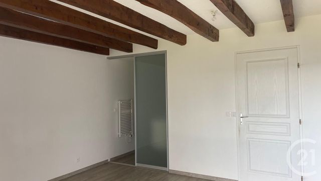 Appartement T4 à louer - 4 pièces - 99.81 m2 - CRUSEILLES - 74 - RHONE-ALPES - Century 21 Croisée Des Chemins