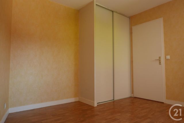 Appartement F2 à louer - 2 pièces - 50.99 m2 - CRUSEILLES - 74 - RHONE-ALPES - Century 21 Croisée Des Chemins