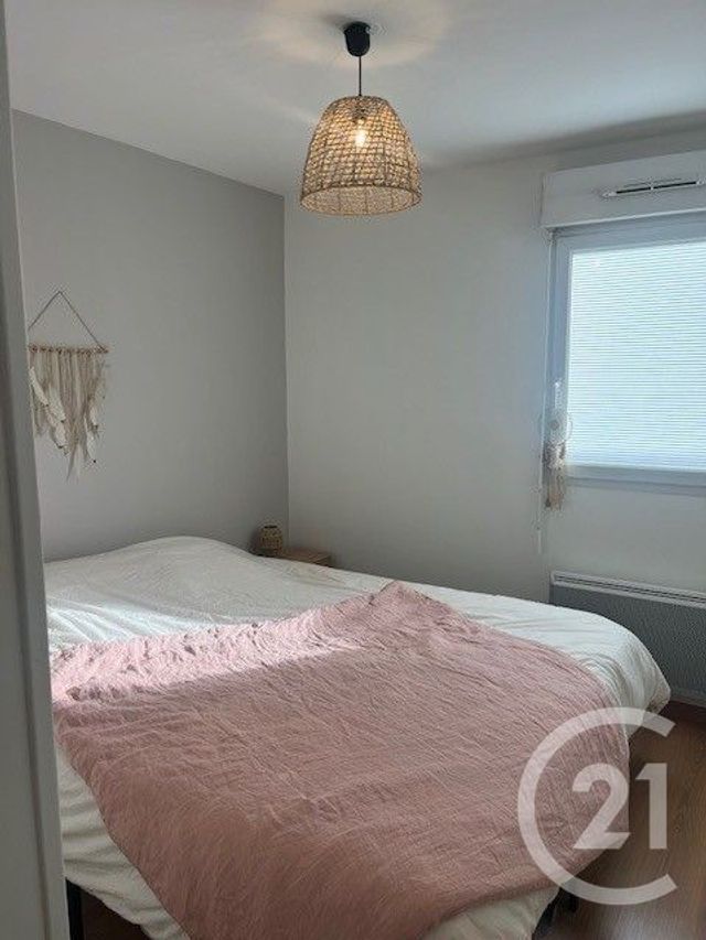 Appartement T3 à louer - 3 pièces - 60.17 m2 - COPPONEX - 74 - RHONE-ALPES - Century 21 Croisée Des Chemins