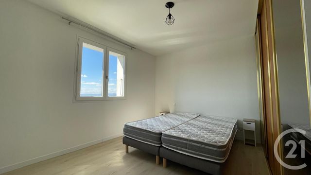 Appartement Autre à louer - 3 pièces - 110.32 m2 - CRUSEILLES - 74 - RHONE-ALPES - Century 21 Croisée Des Chemins