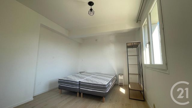 Appartement T3 à louer - 4 pièces - 107.3 m2 - CRUSEILLES - 74 - RHONE-ALPES - Century 21 Croisée Des Chemins