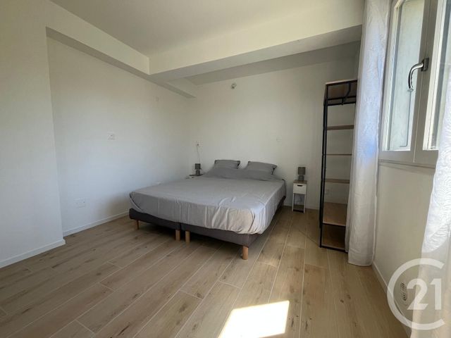 Appartement T3 à louer - 3 pièces - 43.61 m2 - CRUSEILLES - 74 - RHONE-ALPES - Century 21 Croisée Des Chemins