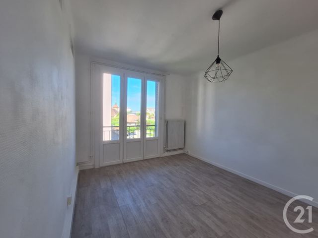 Appartement T2 à louer ANNECY