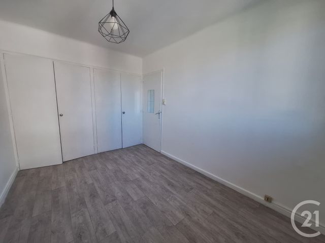Appartement T2 à louer - 2 pièces - 37.86 m2 - ANNECY - 74 - RHONE-ALPES - Century 21 Croisée Des Chemins