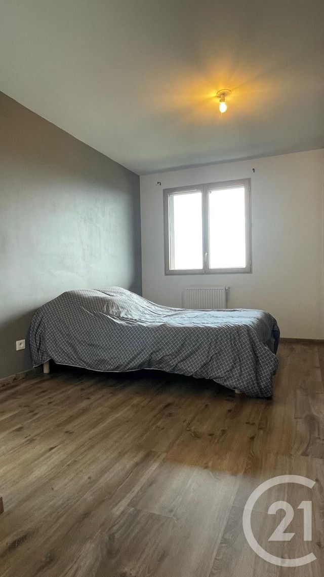 Appartement T3 à louer - 3 pièces - 71.08 m2 - VOVRAY EN BORNES - 74 - RHONE-ALPES - Century 21 Croisée Des Chemins