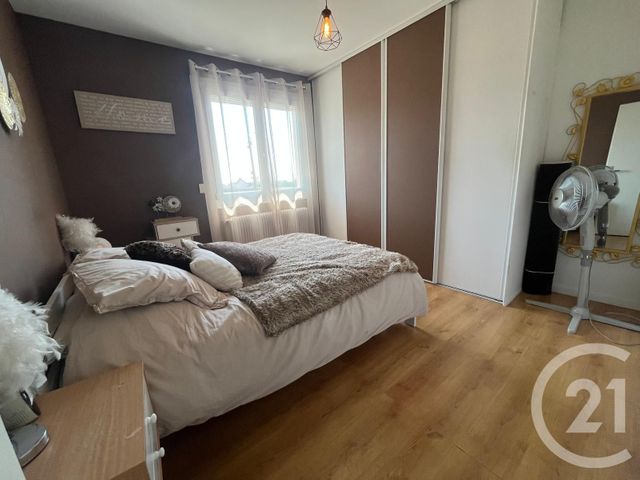 maison à vendre - 4 pièces - 104.0 m2 - CRUSEILLES - 74 - RHONE-ALPES - Century 21 Croisée Des Chemins