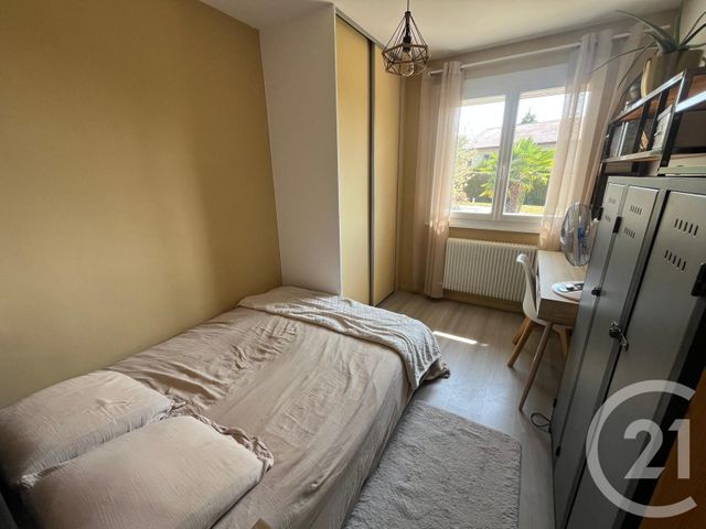 maison à vendre - 4 pièces - 104.0 m2 - CRUSEILLES - 74 - RHONE-ALPES - Century 21 Croisée Des Chemins