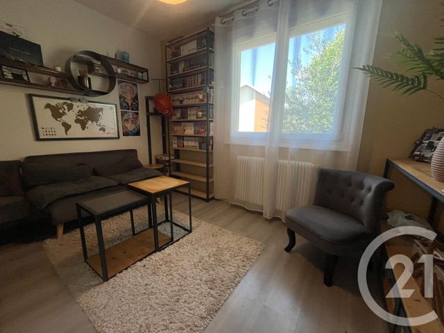 maison à vendre - 4 pièces - 104.0 m2 - CRUSEILLES - 74 - RHONE-ALPES - Century 21 Croisée Des Chemins