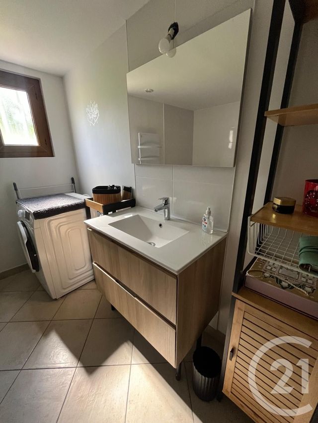maison à vendre - 7 pièces - 155.0 m2 - 74 - RHONE-ALPES - Century 21 Croisée Des Chemins