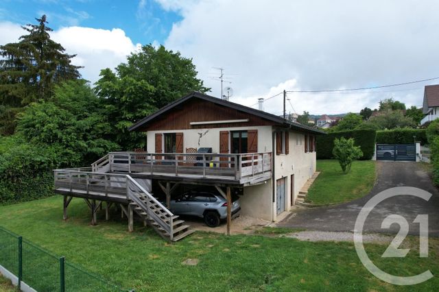 maison - None - 74